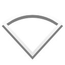 nm-no-connection icon