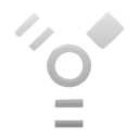 notification-device-firewire icon