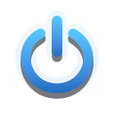 system-devices-panel-alert icon