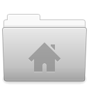 system-file-manager icon