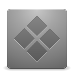 application-x-ms-dos-executable icon 512x512px (ico, png, icns) - free ...