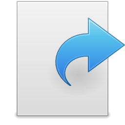 document-export icon 512x512px (ico, png, icns) - free download ...