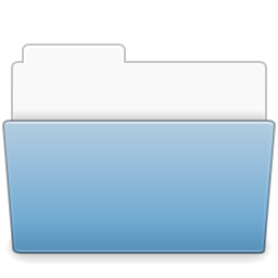 folder-open icon 512x512px (ico, png, icns) - free download | Icons101.com