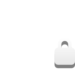 nm-vpn-active-lock icon 512x512px (ico, png, icns) - free download ...