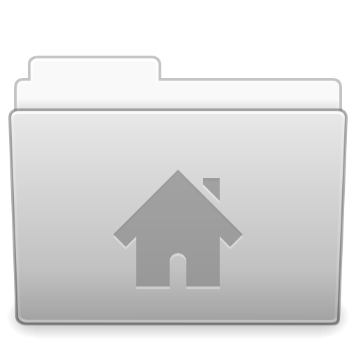 system-file-manager icon 512x512px (ico, png, icns) - free download ...