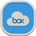 box icon