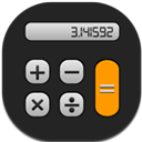 calc icon