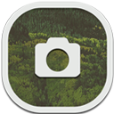 camera icon