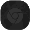 chrome icon