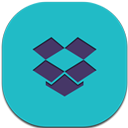 dropbox icon