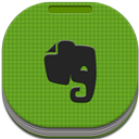 evernote icon