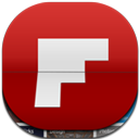 flipboard icon