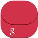 gmail icon
