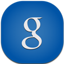 google icon