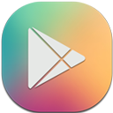 googleplay icon