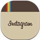 instagram icon