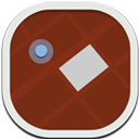 maps icon