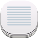 notes icon