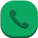 phone icon