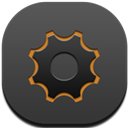 settings2 icon