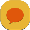 sms2 icon