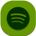 spotify icon