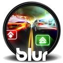 Blur_2 icon
