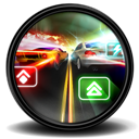 Blur_3 icon