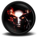 Fear3_3 icon