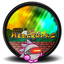 Hedgewars_1 icon