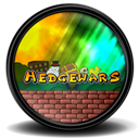 Hedgewars_2 icon