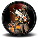 IronStorm_new_2 icon