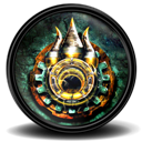 Strife_2 icon
