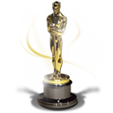 THE-OSCARS icon