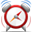 alarm icon