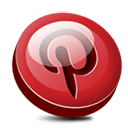Pinterest-Icon-4-SurveySpencer
