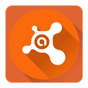 Avast icon