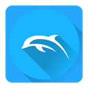 DolphinEMU icon
