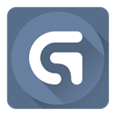 LogitechArx icon