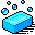bluesoap icon