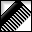 comb2 icon