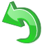 Redo icon