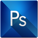 Photoshop icon