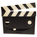 imovie icon