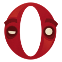 opera icon