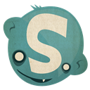 skype icon