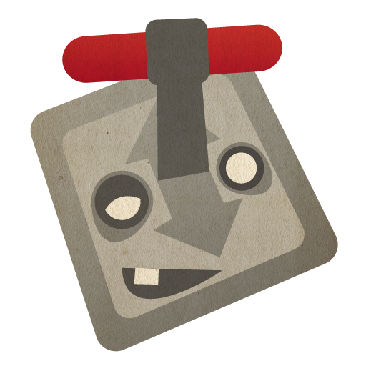 transmission icon 512x512px (ico, png, icns) - free download | Icons101.com