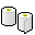 BathroomTissue icon