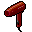 HairDryer icon