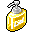 HandSoap icon